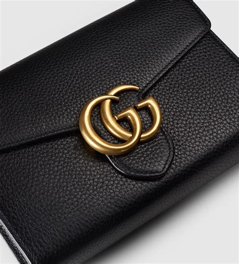 gucci ybc498500002014|GUCCI G.